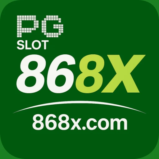 868x