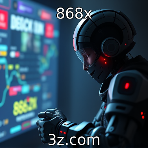 Contribuições da inteligência artificial na criação de jogos