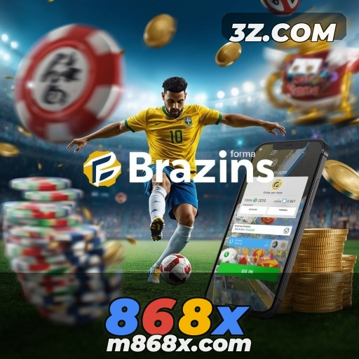 Baixar Jogos Incríveis no 868x com Facilidade e Diversão