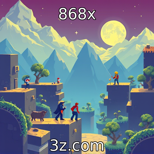 Crescimento das plataformas de jogos em nuvem