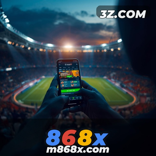 Confiavel é a nova estrela do 868x para jogadores