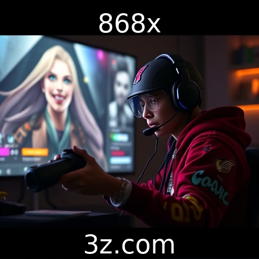 Conectividade e sua influência na jogabilidade