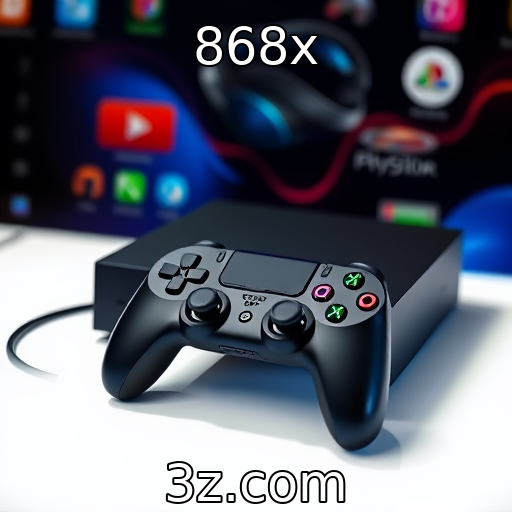 Crescimento das vendas de consoles no mercado global