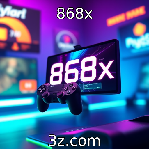 Perspectivas do financiamento coletivo para jogos