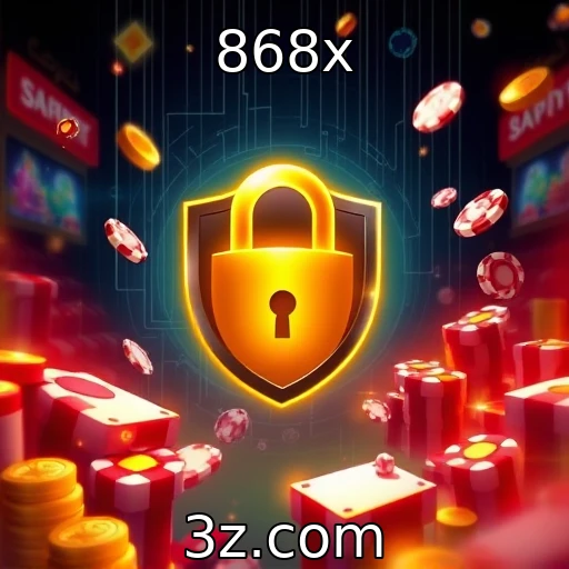 Cybersegurança e proteção de dados em jogos online