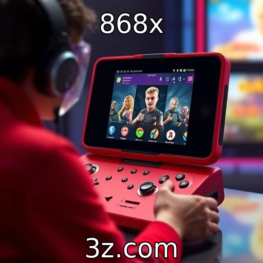 Crescimento das vendas digitais em jogos