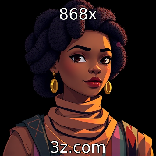 Diversidade e inclusão em personagens de jogos