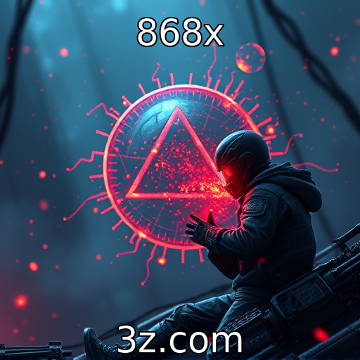 Impacto das tecnologias emergentes nos jogos