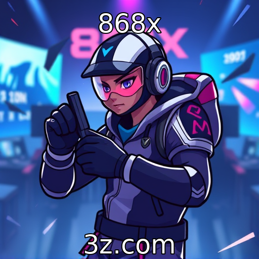 Mercado de eSports cresce com novos investimentos