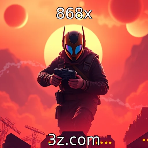 Evolução das plataformas de streaming de jogos
