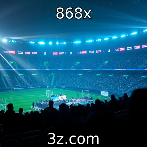 Futuro dos estúdios AAA e sua adaptação ao mercado