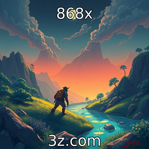 Desafios de desenvolvimento de jogos em ambientes remotos