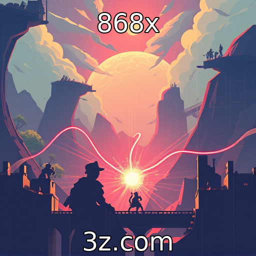 Desenvolvedores enfrentam desafios na criação de jogos inovadores