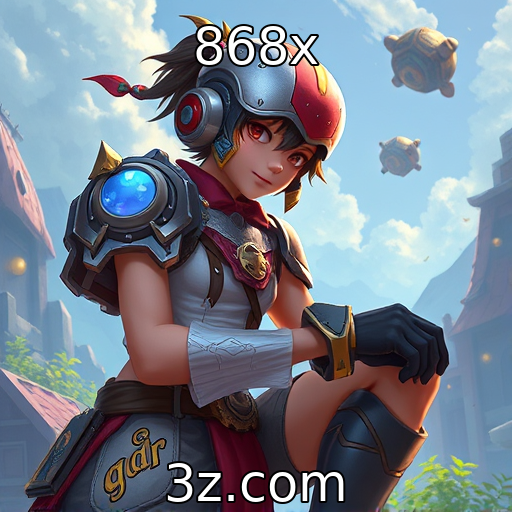 Tendências de desenvolvimento na indústria de jogos