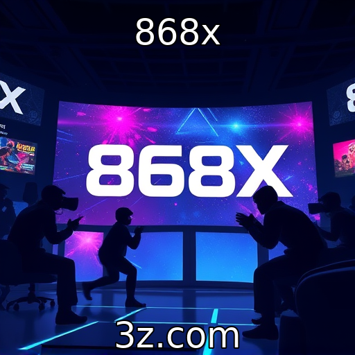 Crescimento das plataformas de streaming de jogos