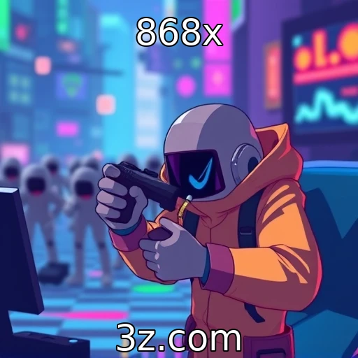 Impacto das microtransações em jogos online