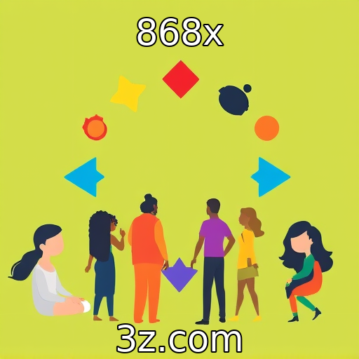 Importância da diversidade nas equipes de desenvolvimento