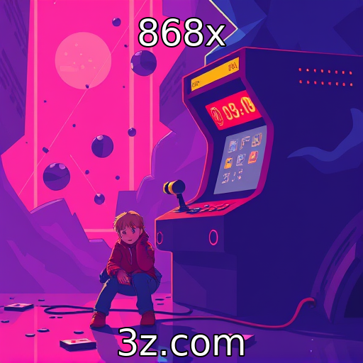 Desenvolvimento de jogos indies em ascensão na indústria