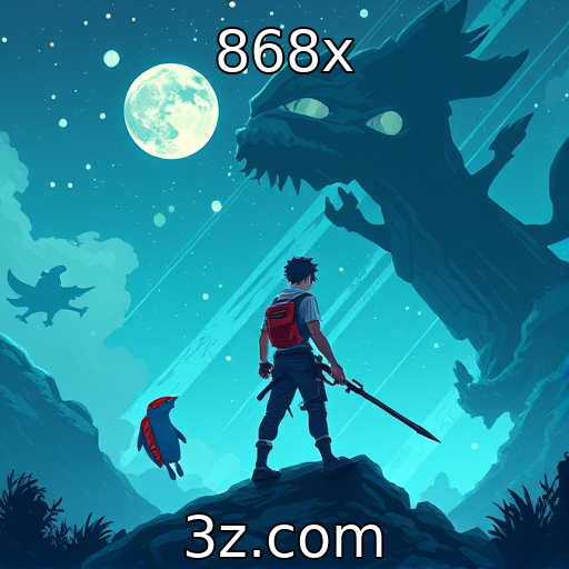 Jogos independentes ganham espaço em plataformas digitais