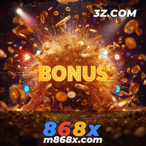 Jogos Incríveis no 868x: Diversão Sem Fim para Todos
