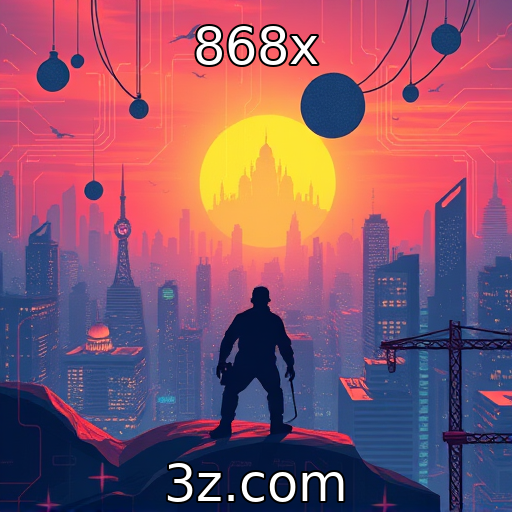 Impacto das microtransações na experiência do jogador