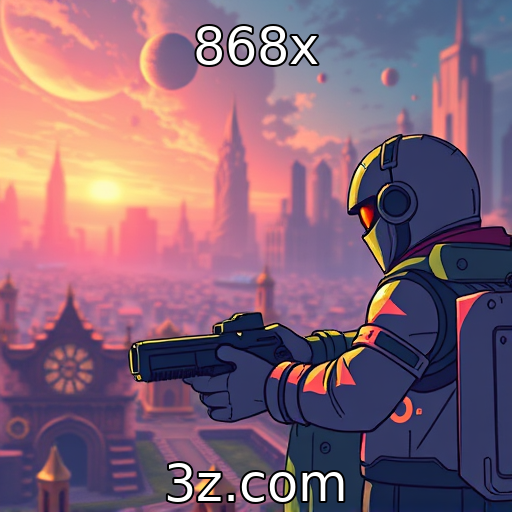 Novas tendências em jogos móveis para o futuro