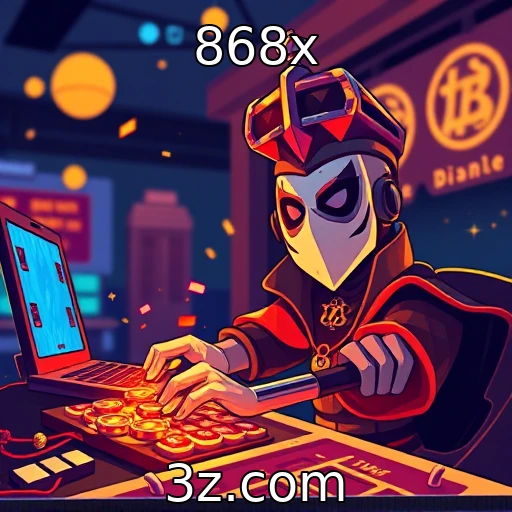 Impacto das NFTs na economia dos jogos