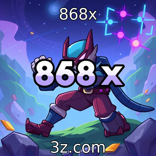 Tendências de jogos online para os próximos meses