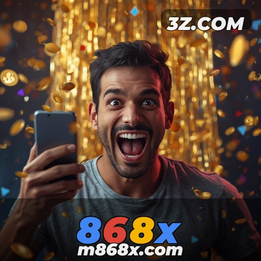 Recursos Pagos Que Transformam Experiências no 868x