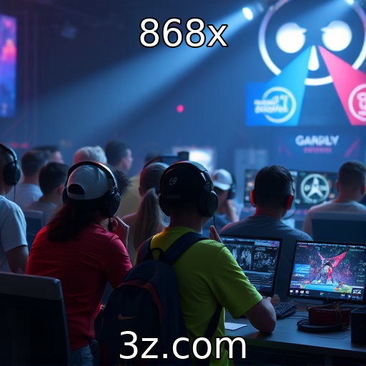 Comunidades de jogadores influenciam o desenvolvimento de jogos