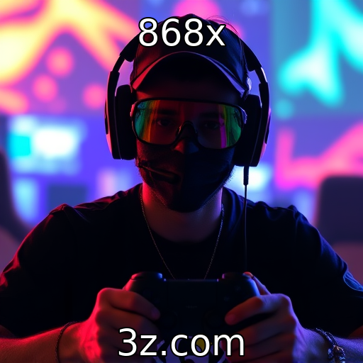 O papel das redes sociais na comunidade gamer