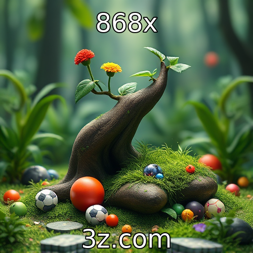 Sustentabilidade e responsabilidade social na produção de jogos