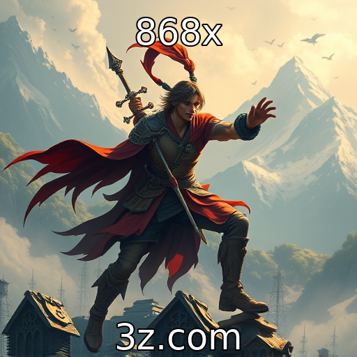 Tradição versus inovação em design de jogos